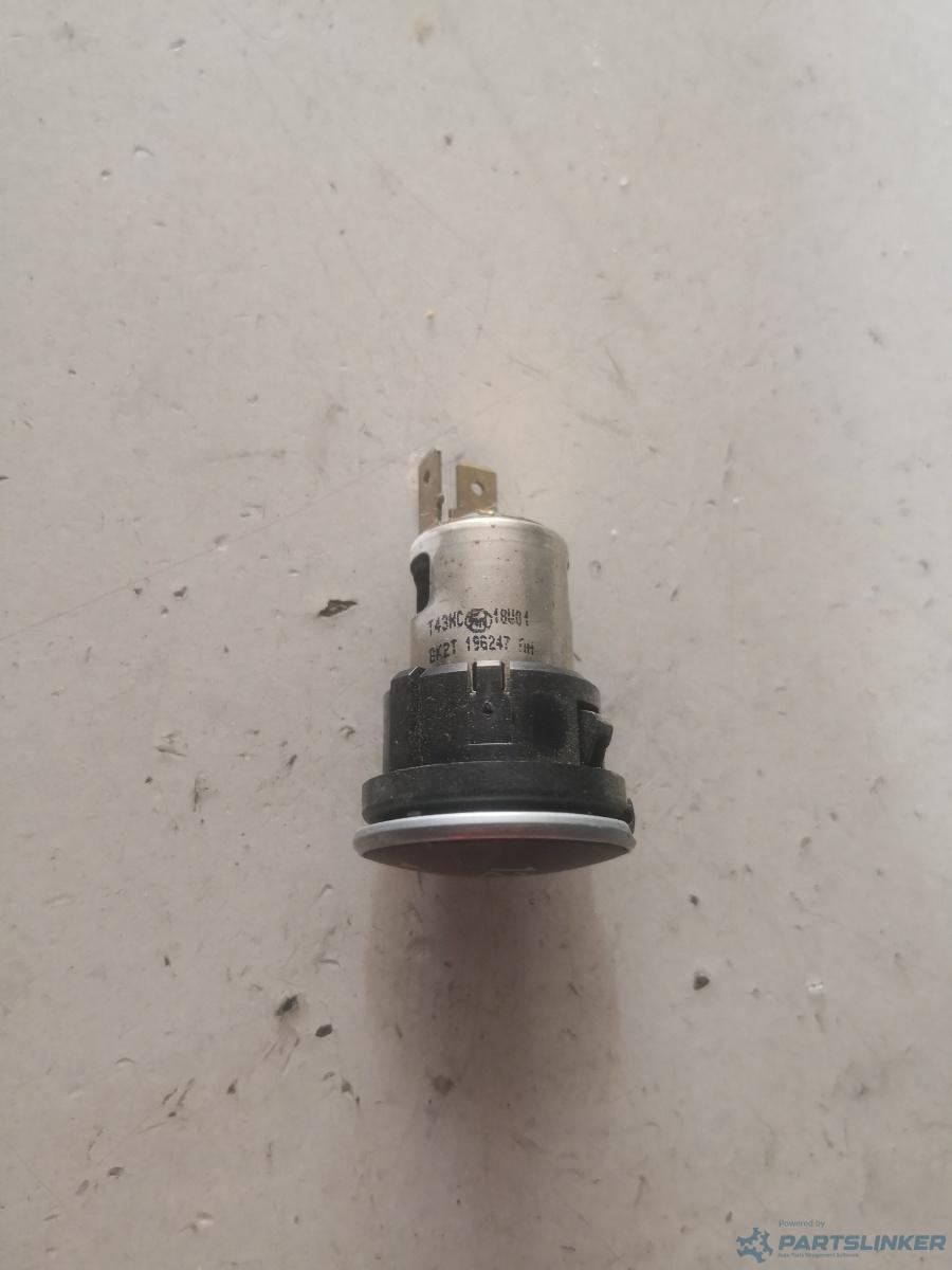 Bricheta electrica FORD TRANSIT 2018 OEM Bk2t196247 – foto 2