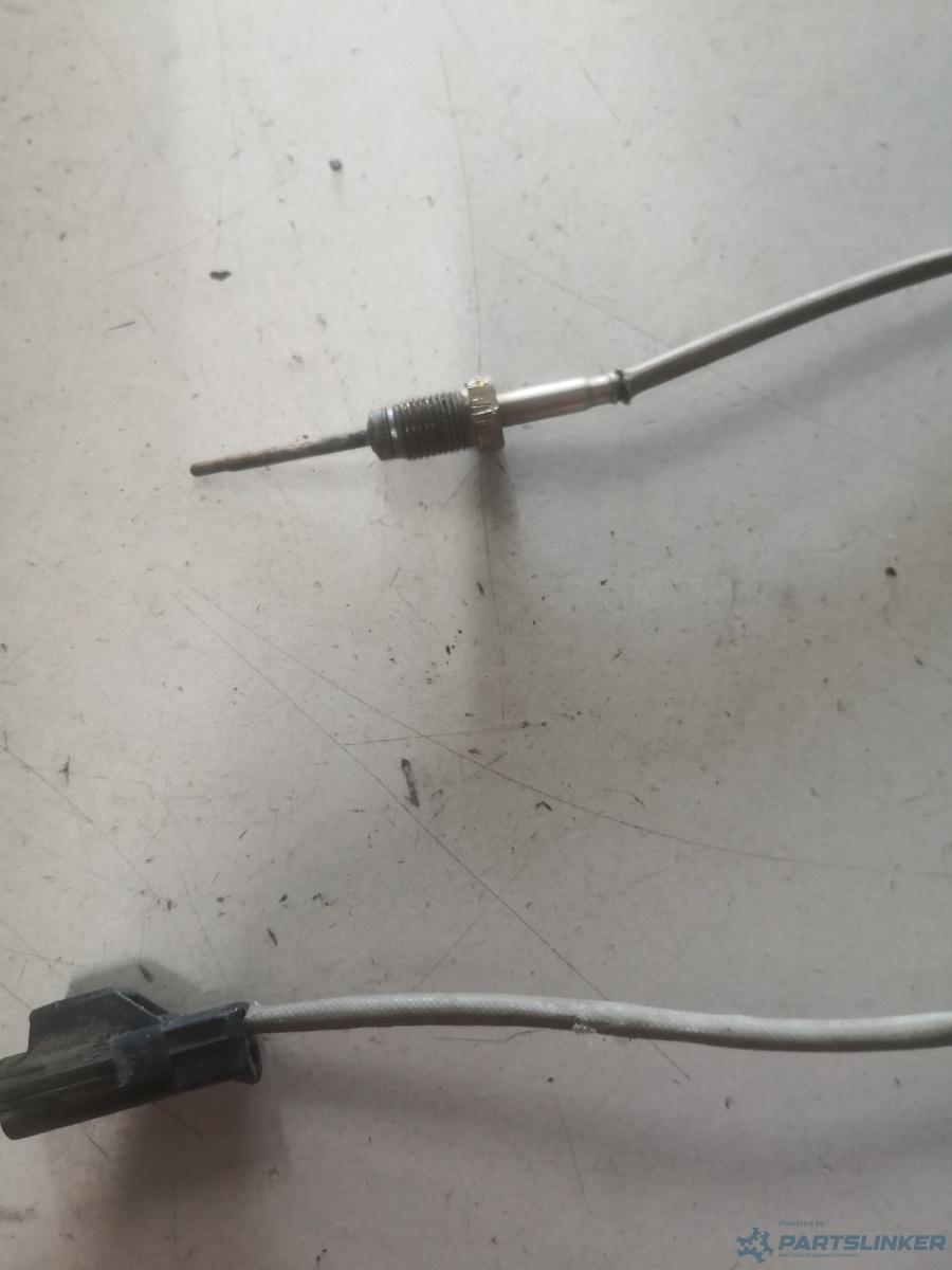 Sonda Lambda FORD TRANSIT Bus (72E, 73E) [ 1965 - 1978 ] OEM Gk3112b591bb – foto 2