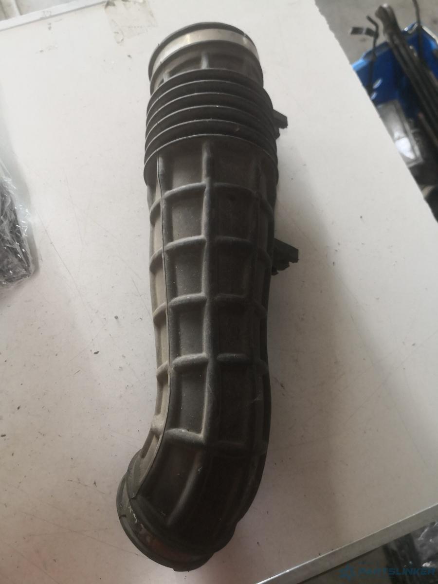 Furtun intercooler turbo FORD TRANSIT 2018