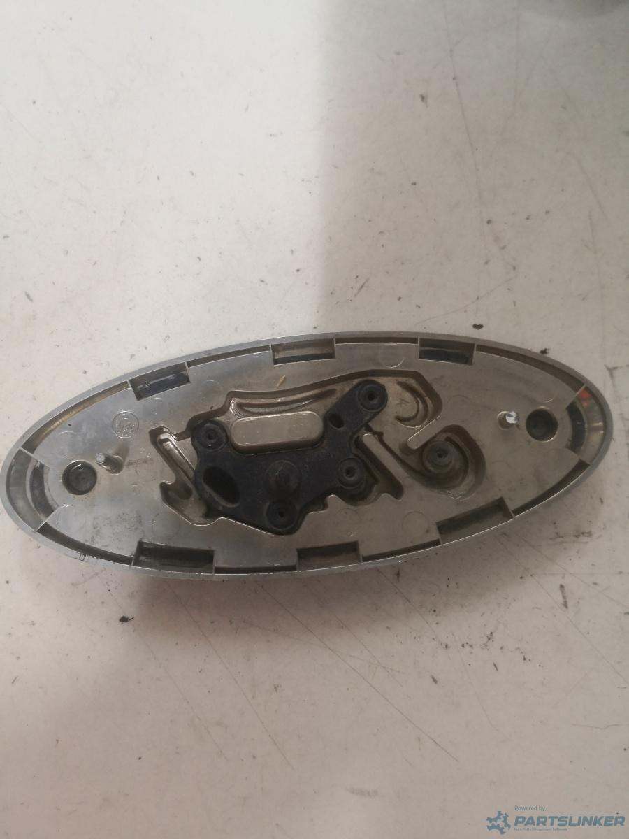 Emblema FORD TRANSIT Platform/Chassis [ 2013 - > ] – foto 2