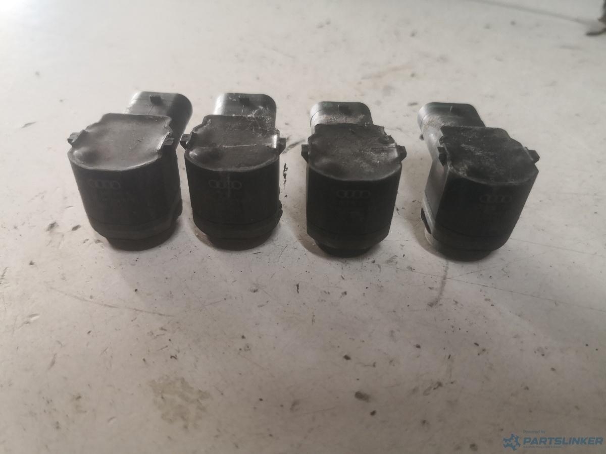 Senzori parcare VOLKSWAGEN PASSAT (3C2) [ 2005 - 2010 ] OEM 3c0919275s