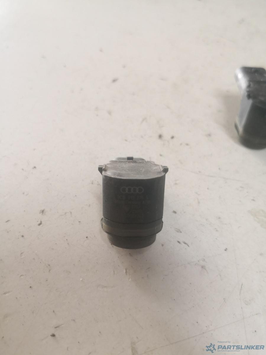 Senzori parcare VOLKSWAGEN PASSAT (3C2) [ 2005 - 2010 ] OEM 3c0919275s – foto 2