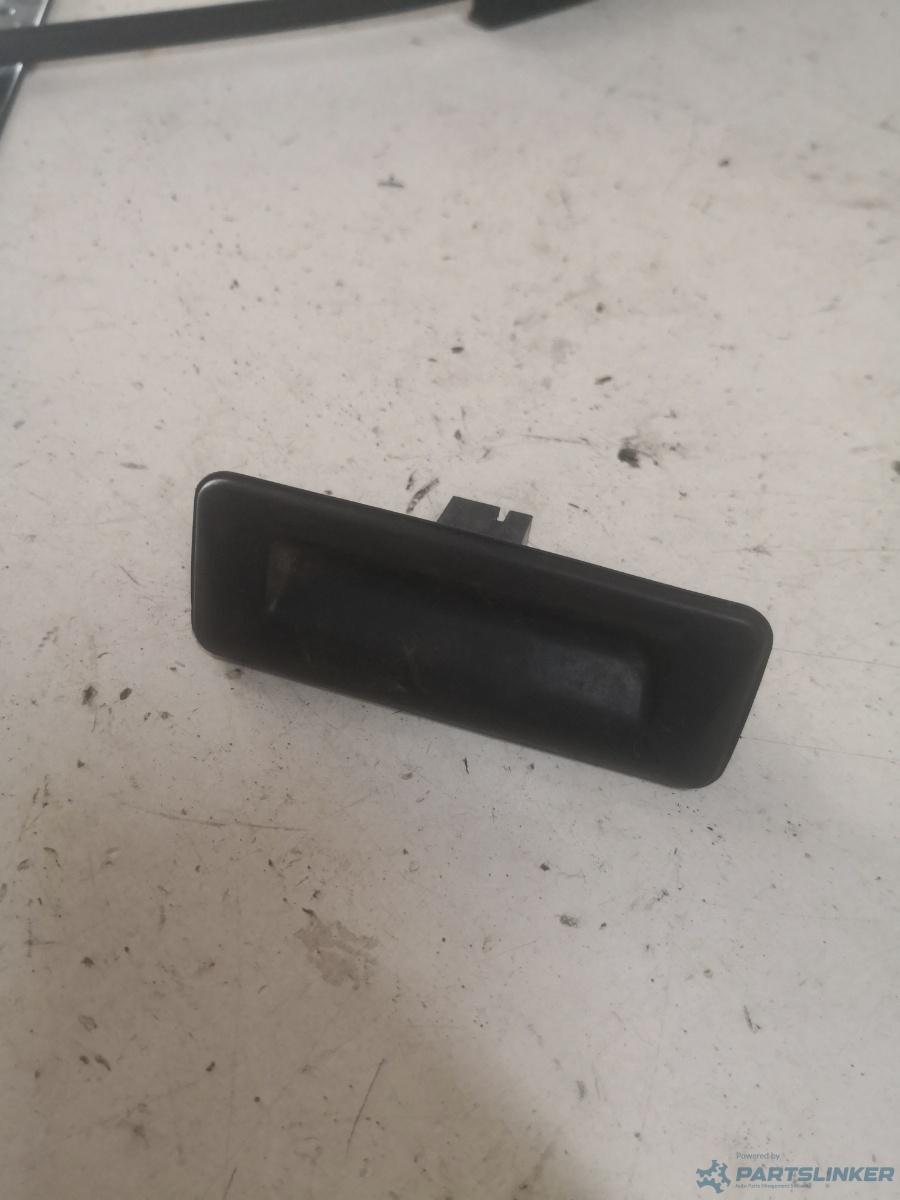 Maner portbagaj  SKODA RAPID II (NH3) [ 2012 - > ] OEM 5e0827566