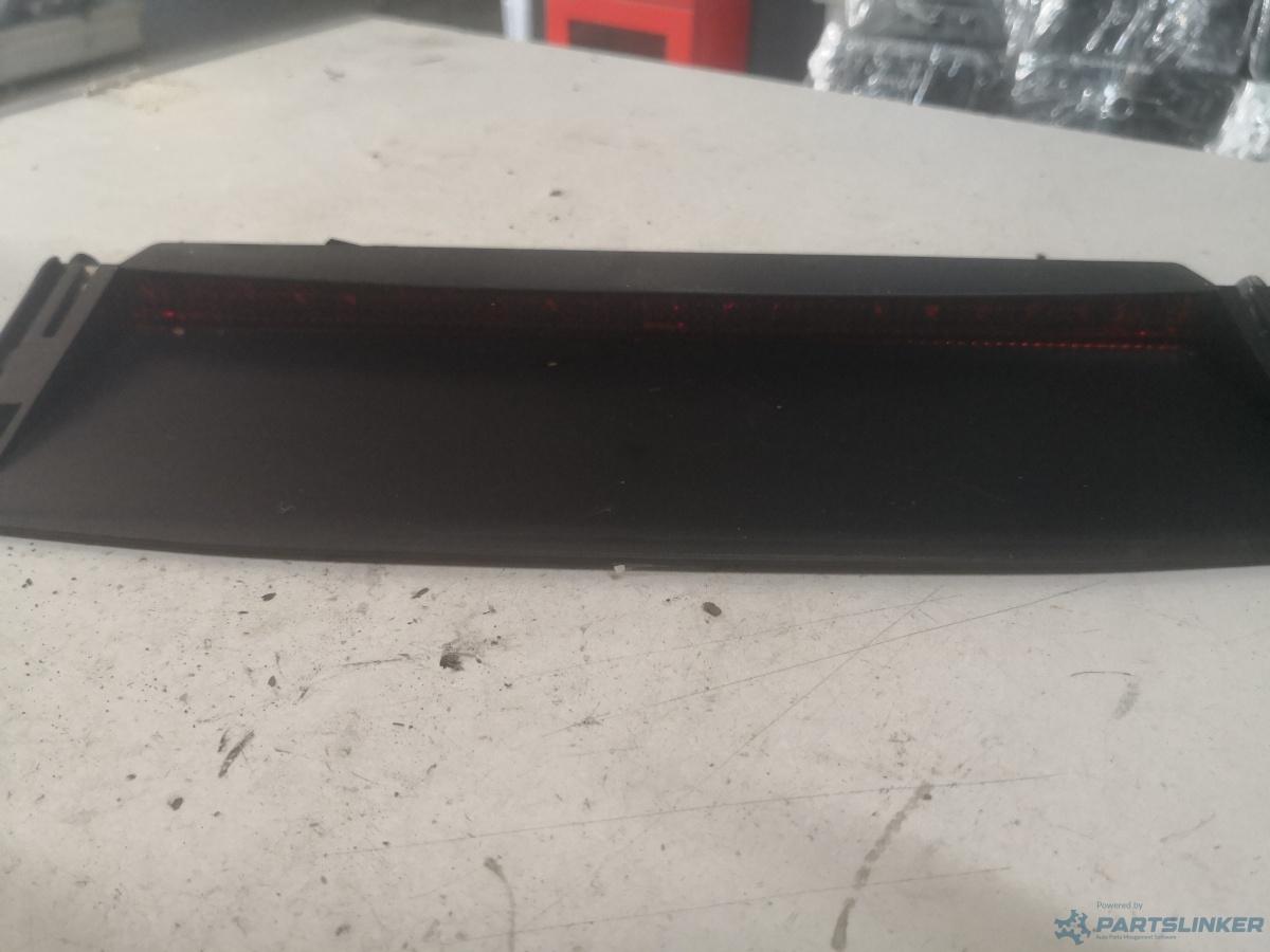Stop haion SKODA RAPID II (NH3) [ 2012 - > ] OEM 5jh945097b