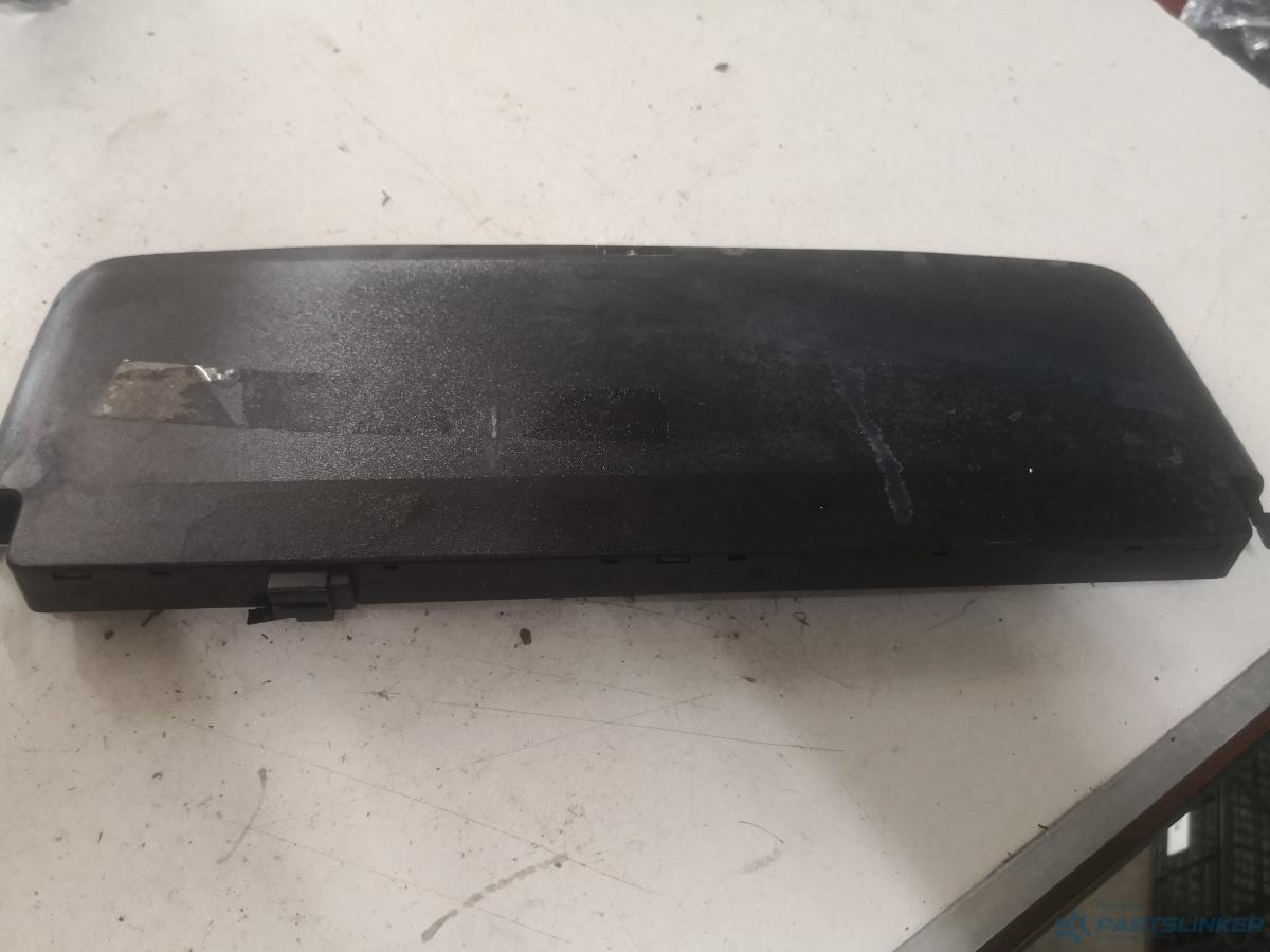 Stop haion SKODA RAPID II (NH3) [ 2012 - > ] OEM 5jh945097b – foto 2