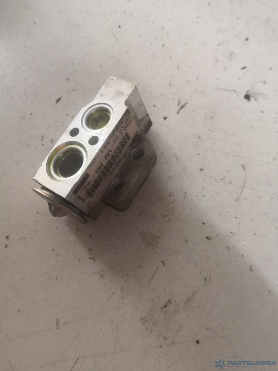 Supapa expansiune clima VOLKSWAGEN PASSAT (3C2) [ 2005 - 2010 ] OEM 1k0820679 – foto 2