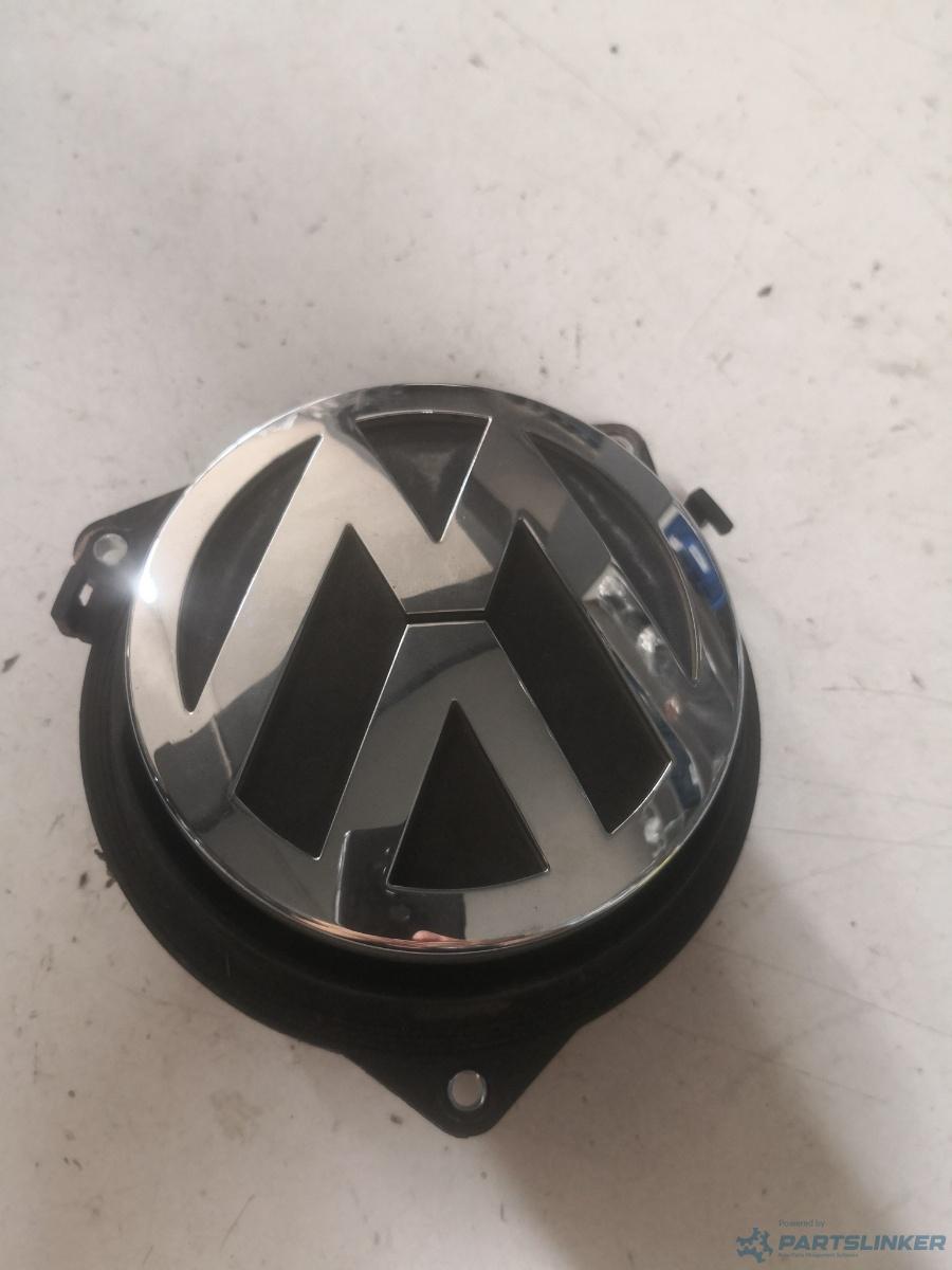 Broasca haion VOLKSWAGEN PASSAT (3C2) [ 2005 - 2010 ] OEM 3c5827469f