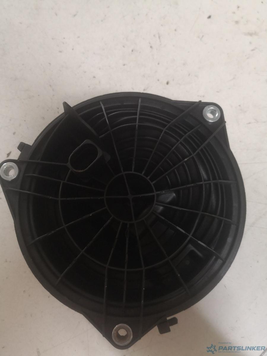 Broasca haion VOLKSWAGEN PASSAT (3C2) [ 2005 - 2010 ] OEM 3c5827469f – foto 2