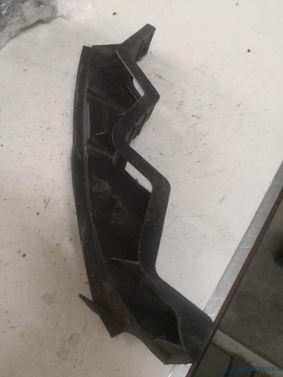 Suport bara stanga spate VOLKSWAGEN PASSAT (3C2) [ 2005 - 2010 ]