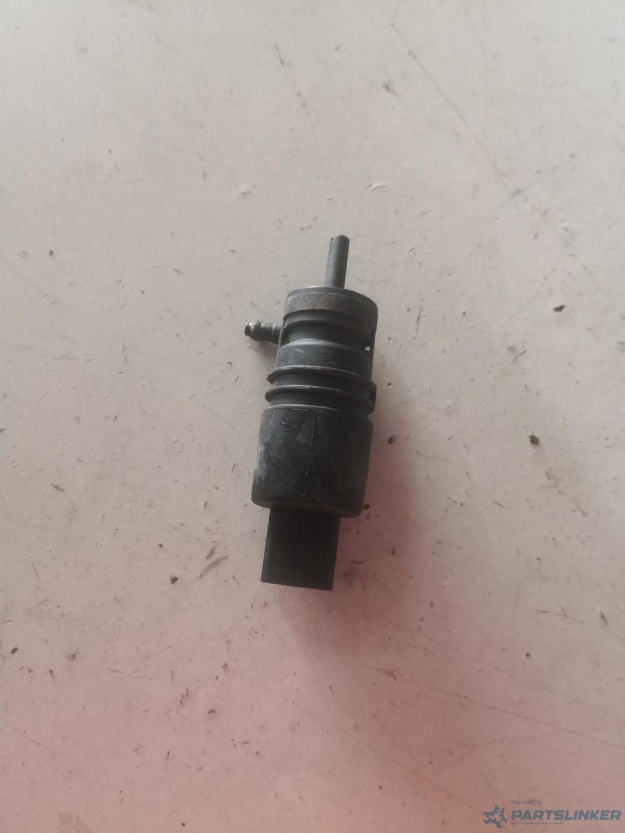 Pompita lichid parbriz VOLKSWAGEN PASSAT (3C2) [ 2005 - 2010 ]