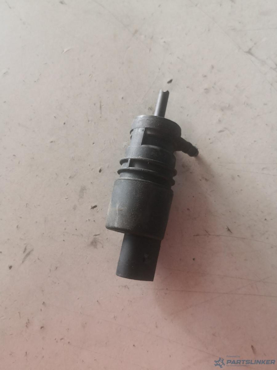 Pompita lichid parbriz VOLKSWAGEN PASSAT (3C2) [ 2005 - 2010 ] – foto 2