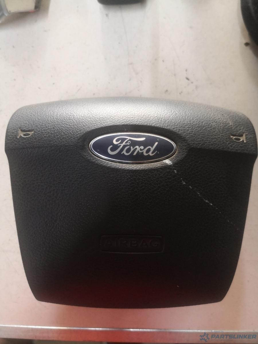 Airbag FORD MONDEO IV (BA7) [ 2007 - 2015 ]