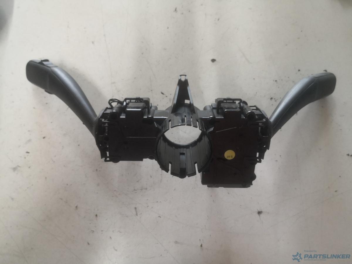 Ansamblu manete AUDI A5/S5 (8T3) [ 2007 - 2017 ] OEM 279894 – foto 2