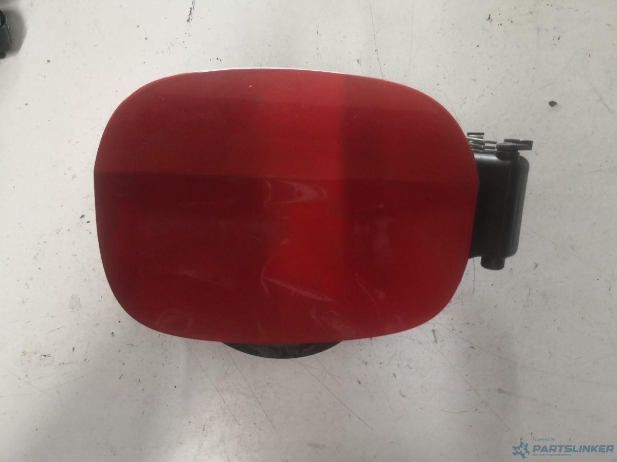 Capac / Buson rezervor FORD MONDEO IV (BA7) [ 2007 - 2015 ]