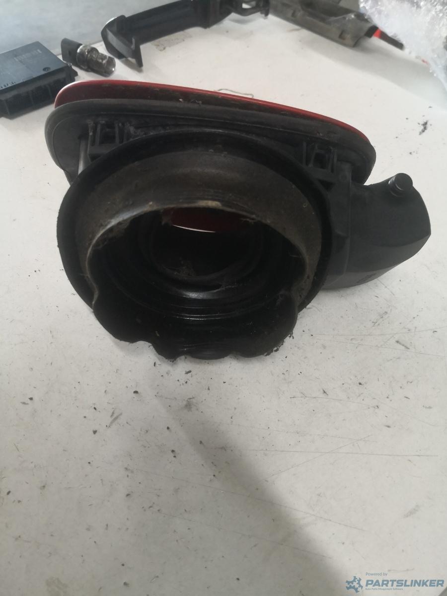 Capac / Buson rezervor FORD MONDEO IV (BA7) [ 2007 - 2015 ] – foto 2