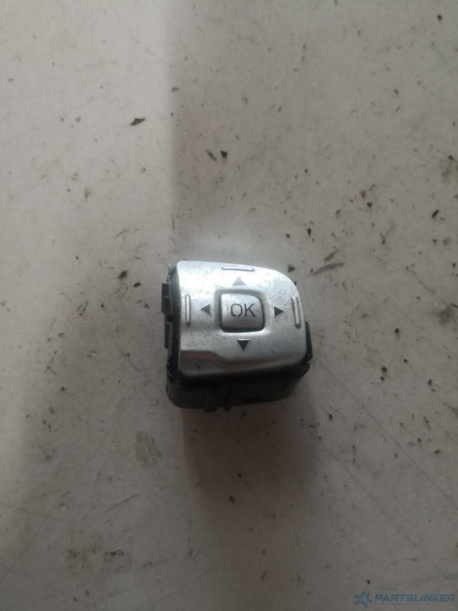 Buton reglaj oglinzi FORD MONDEO IV [ 2007 - 2015 ]