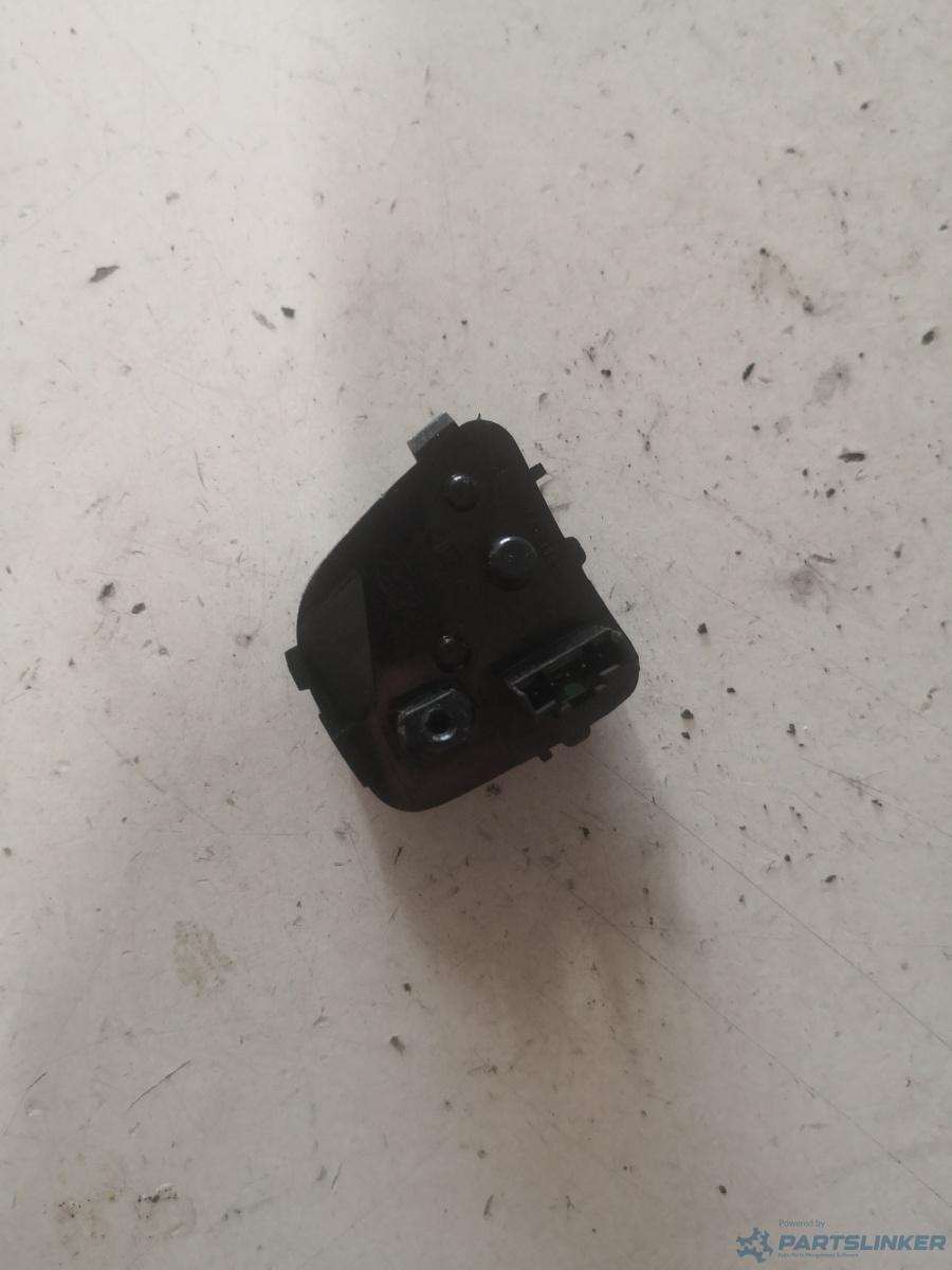 Buton reglaj oglinzi FORD MONDEO IV [ 2007 - 2015 ] – foto 2