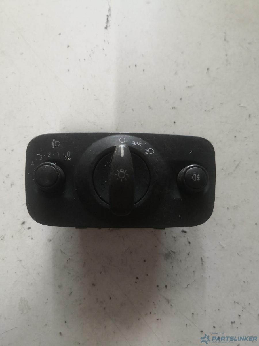 Bloc  lumini FORD MONDEO IV (BA7) [ 2007 - 2015 ] OEM 6g9t13a024gf