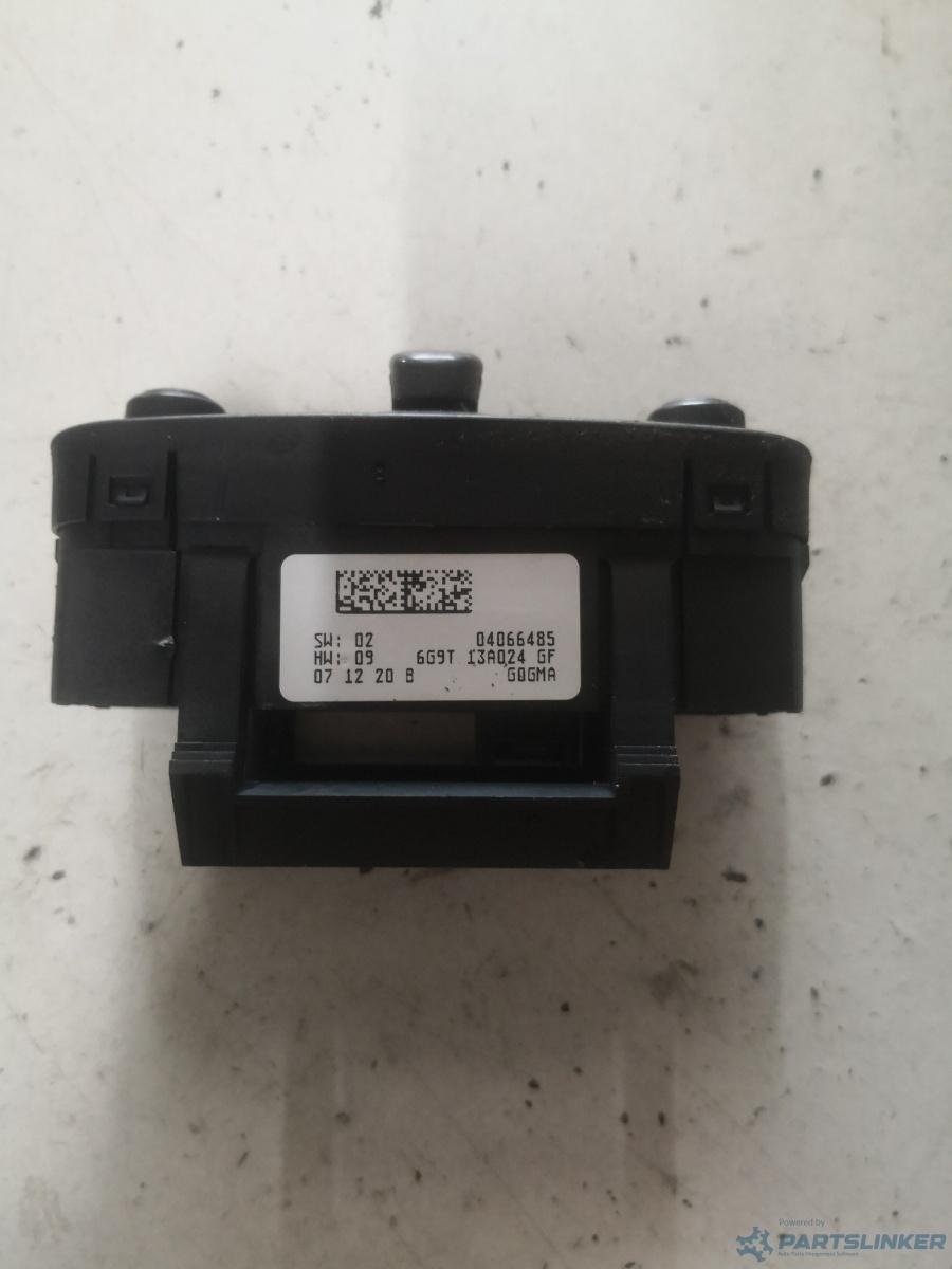 Bloc  lumini FORD MONDEO IV (BA7) [ 2007 - 2015 ] OEM 6g9t13a024gf – foto 2