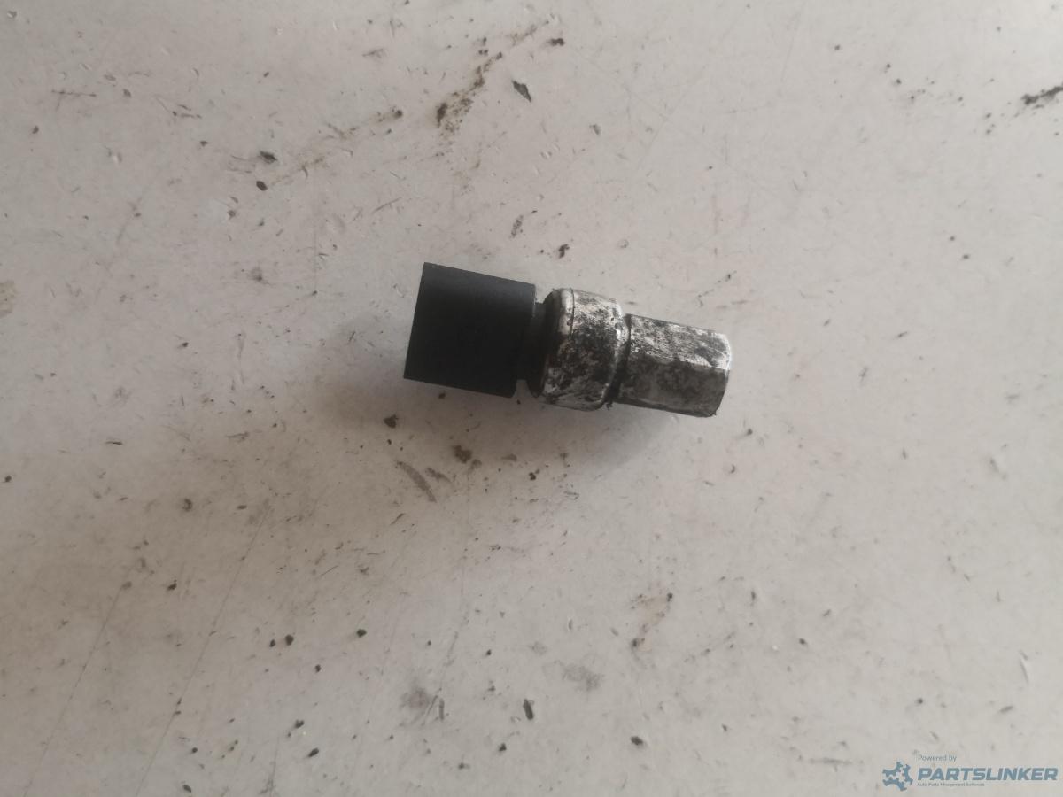 Senzor presiune ac VOLKSWAGEN PASSAT (3C2) [ 2005 - 2010 ] OEM 1k0959126a