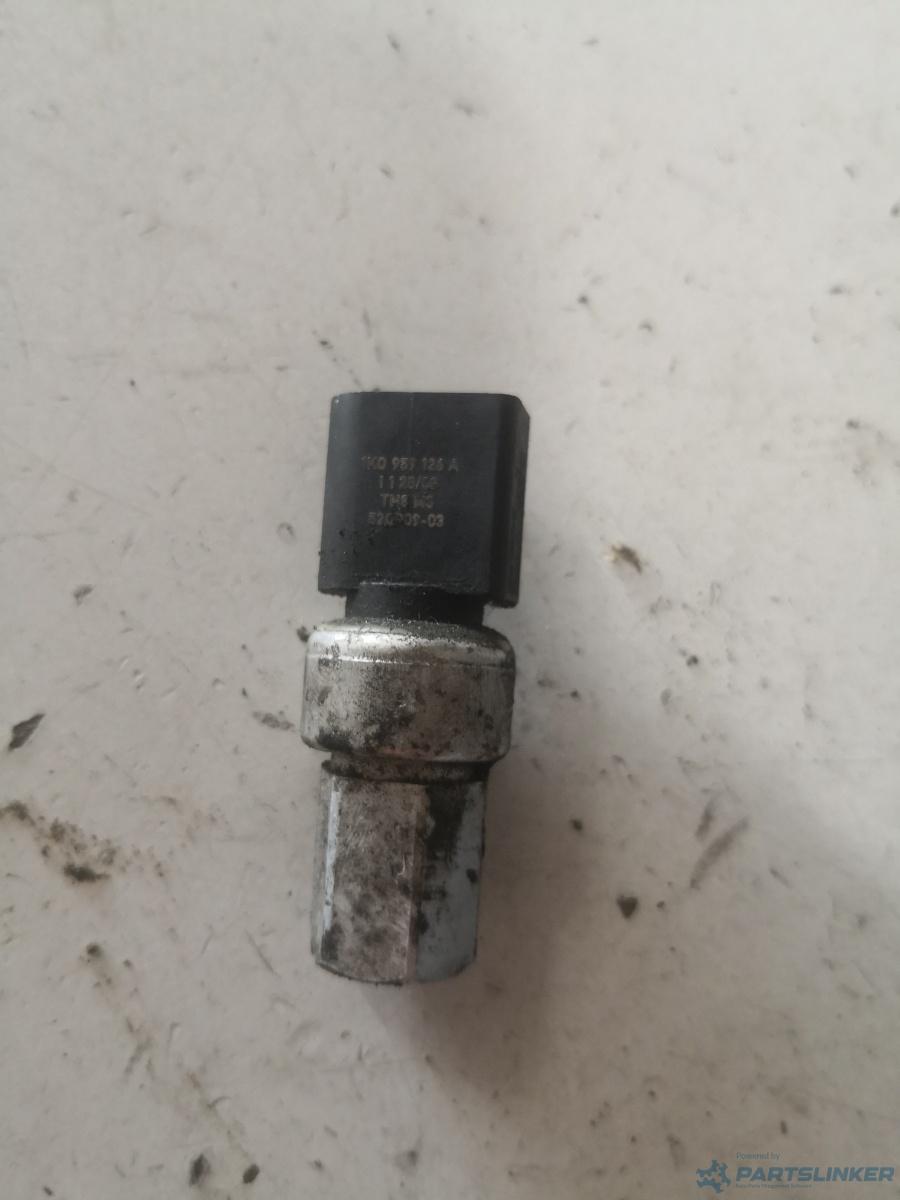 Senzor presiune ac VOLKSWAGEN PASSAT (3C2) [ 2005 - 2010 ] OEM 1k0959126a – foto 2