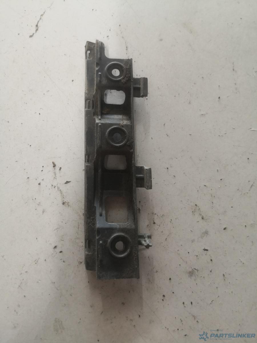 Suport bara VOLKSWAGEN PASSAT (3C2) [ 2005 - 2010 ]