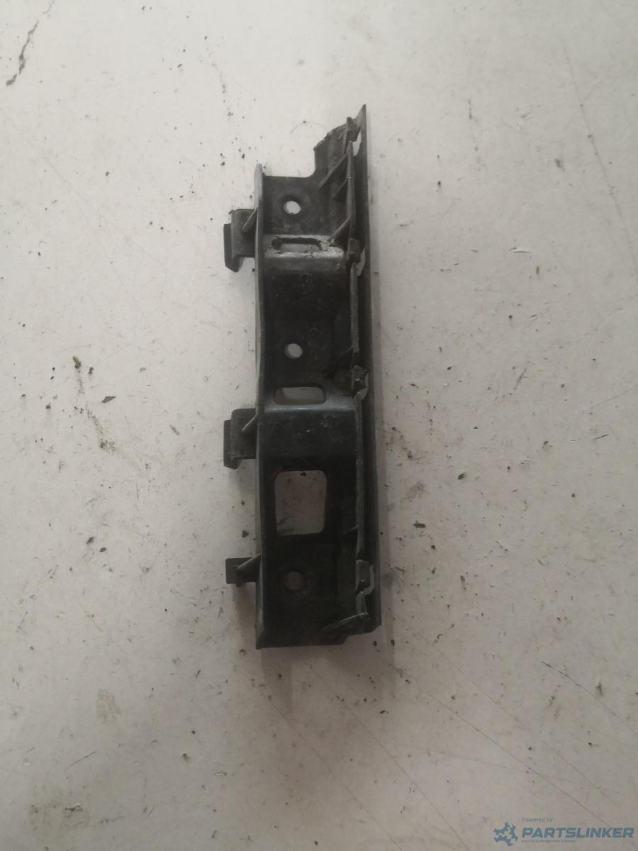 Suport bara VOLKSWAGEN PASSAT (3C2) [ 2005 - 2010 ] – foto 2