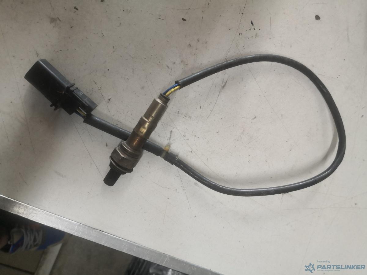 Sonda Lambda VOLKSWAGEN PASSAT (3C2) [ 2005 - 2010 ] OEM 03g906262b
