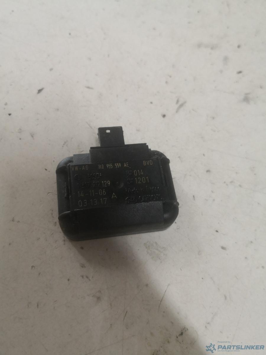 Senzor ploaie VOLKSWAGEN PASSAT (3C2) [ 2005 - 2010 ] OEM 1k0955559ae