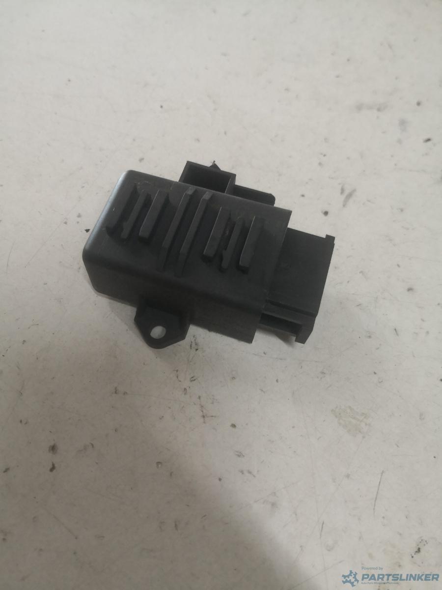 Modul incalzire scaune VOLKSWAGEN PASSAT (3C2) [ 2005 - 2010 ] OEM 1z0959772b