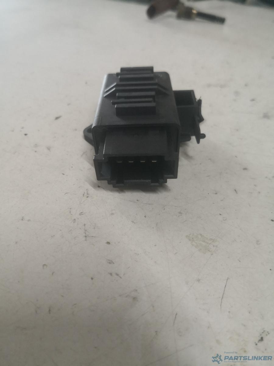 Modul incalzire scaune VOLKSWAGEN PASSAT (3C2) [ 2005 - 2010 ] OEM 1z0959772b – foto 2