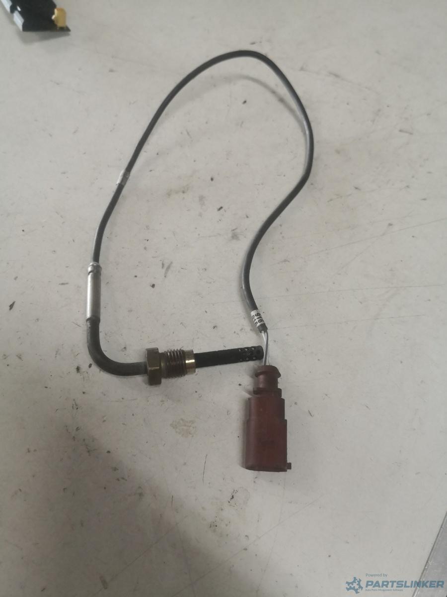 Sonda Lambda VOLKSWAGEN PASSAT (3C2) [ 2005 - 2010 ] OEM 03g906088 – foto 2
