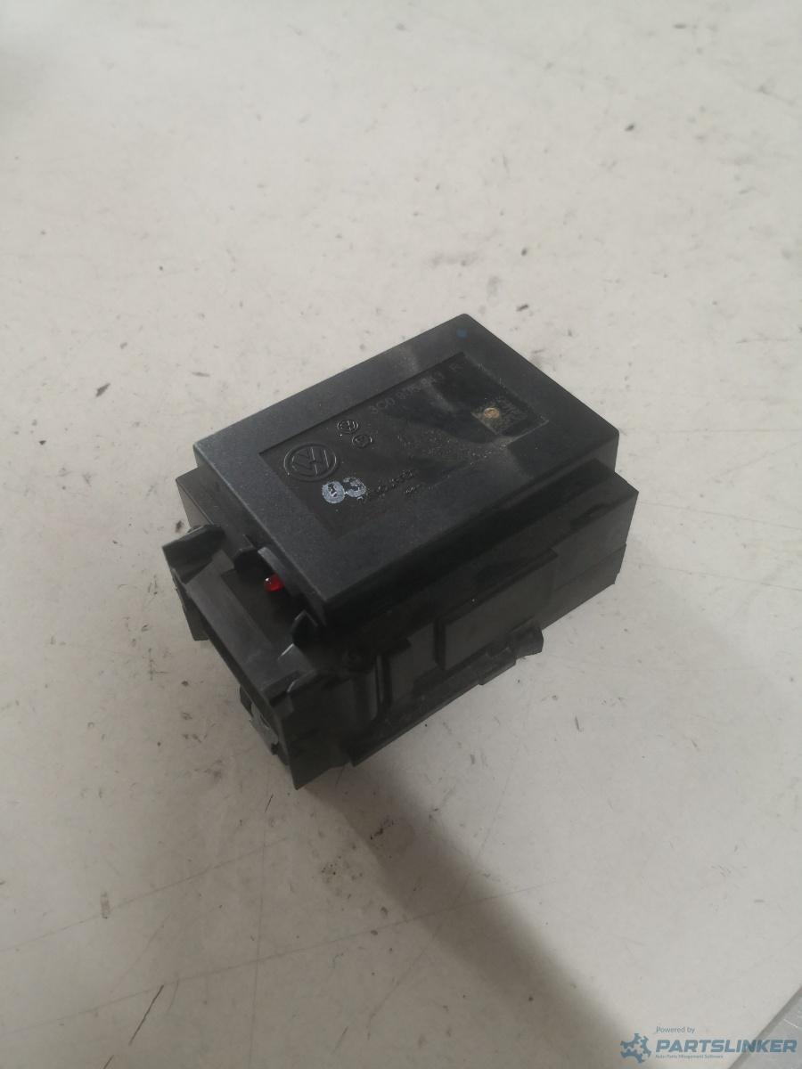 Contact auto VOLKSWAGEN PASSAT (3C2) [ 2005 - 2010 ] OEM 3c0905843r