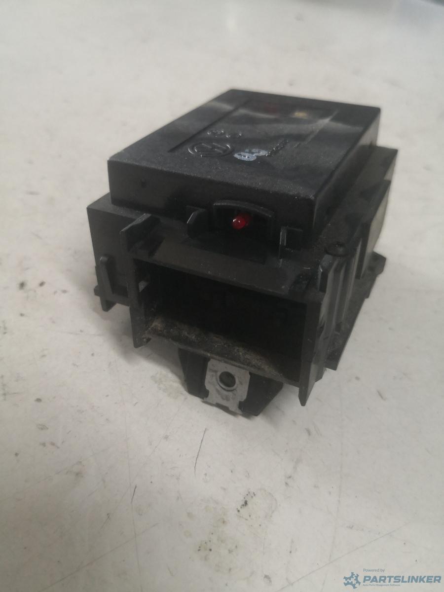 Contact auto VOLKSWAGEN PASSAT (3C2) [ 2005 - 2010 ] OEM 3c0905843r – foto 2