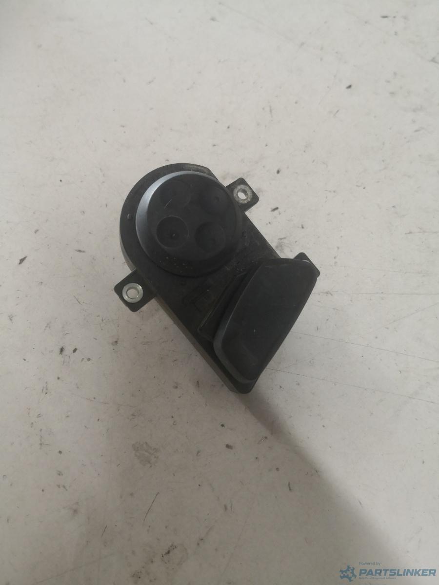 Reglaj scaun dreapta fata VOLKSWAGEN PASSAT (3C2) [ 2005 - 2010 ]
