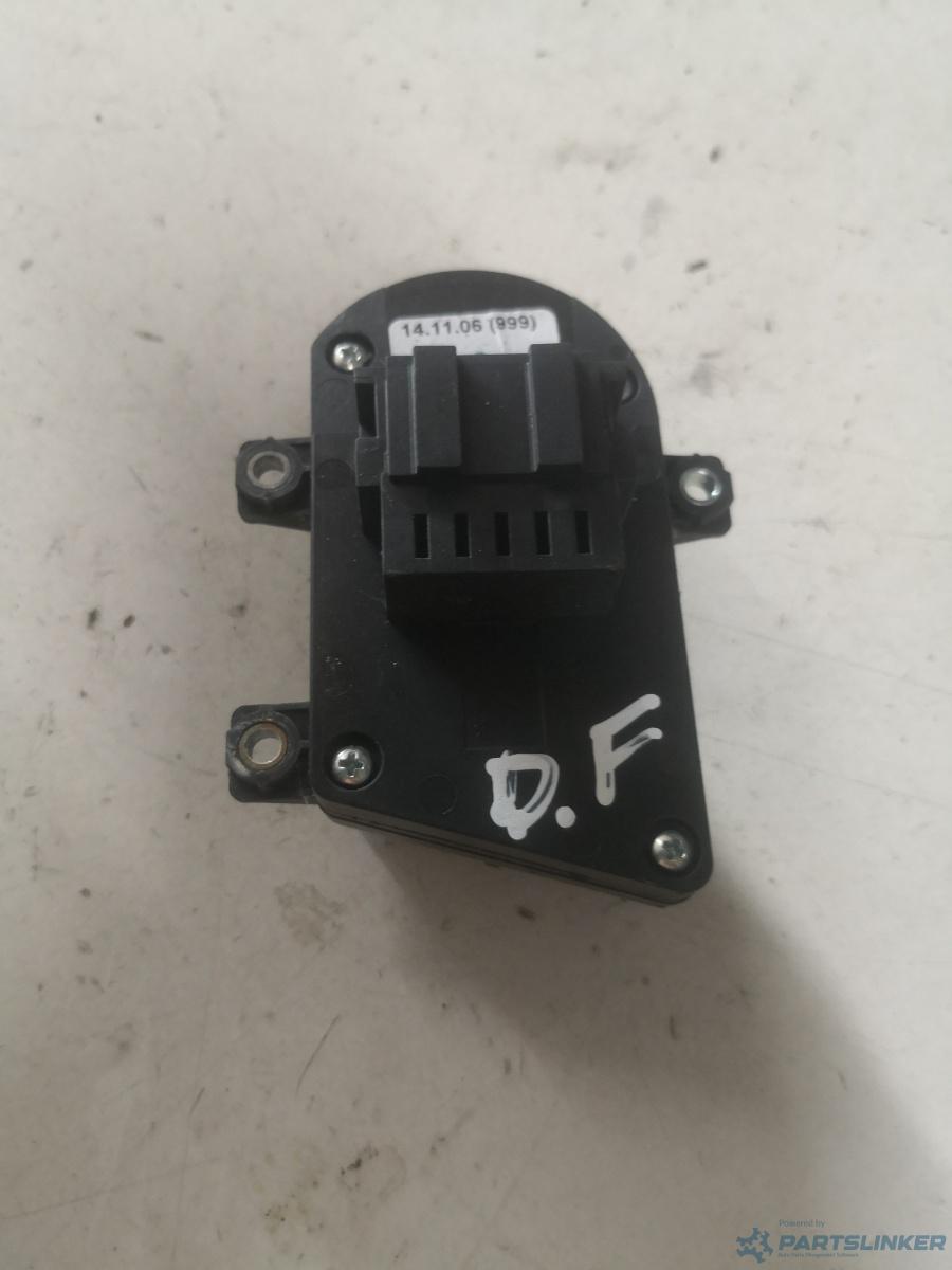 Reglaj scaun dreapta fata VOLKSWAGEN PASSAT (3C2) [ 2005 - 2010 ] – foto 2