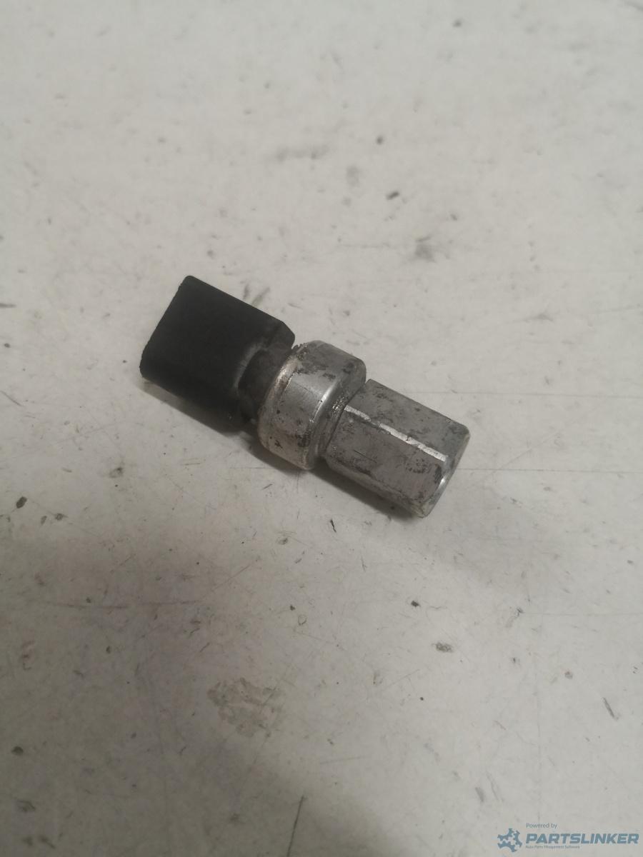 Senzor presiune clima VOLKSWAGEN PASSAT (3C2) [ 2005 - 2010 ] OEM 1j0959126 – foto 2