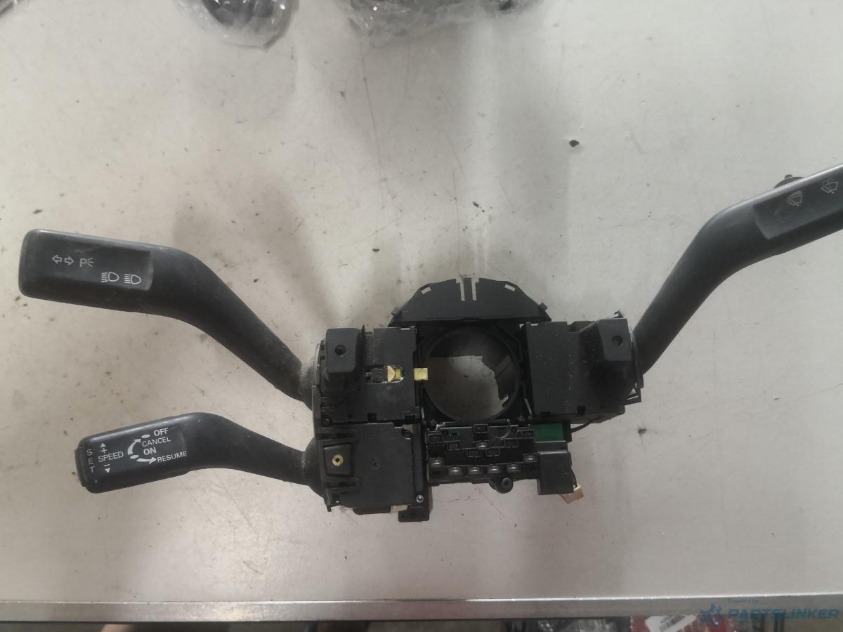 Ansamblu manete VOLKSWAGEN PASSAT (3C2) [ 2005 - 2010 ] OEM 3c5953513b