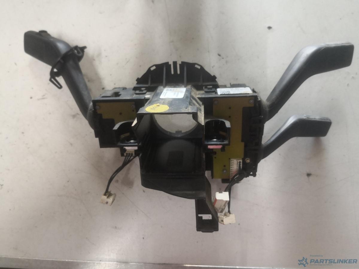 Ansamblu manete VOLKSWAGEN PASSAT (3C2) [ 2005 - 2010 ] OEM 3c5953513b – foto 2