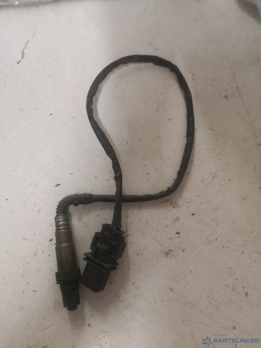 Sonda Lambda VOLKSWAGEN PASSAT (3C2) [ 2005 - 2010 ] OEM 03l906262b