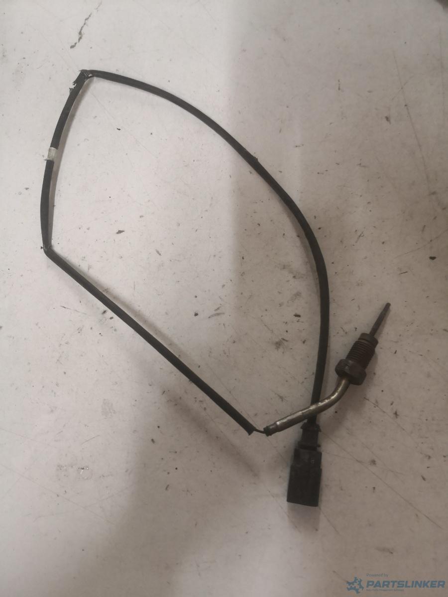 Sonda Lambda VOLKSWAGEN PASSAT (3C2) [ 2005 - 2010 ] OEM 03l904088ap