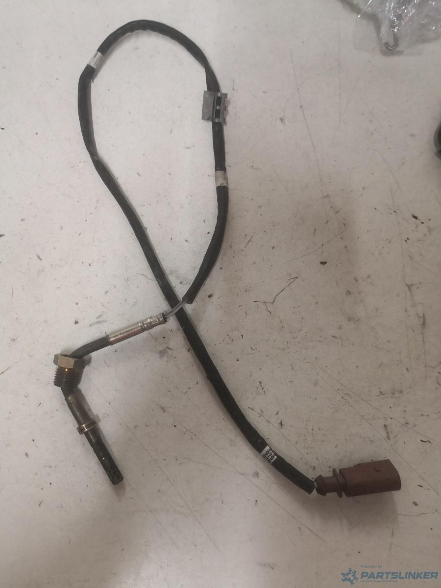 Sonda Lambda VOLKSWAGEN PASSAT (3C2) [ 2005 - 2010 ] OEM 03l906088aj