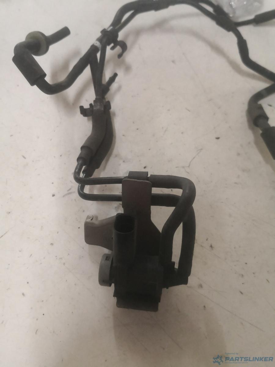 Electrovalva VOLKSWAGEN PASSAT (3C2) [ 2005 - 2010 ] OEM 1k0906283a