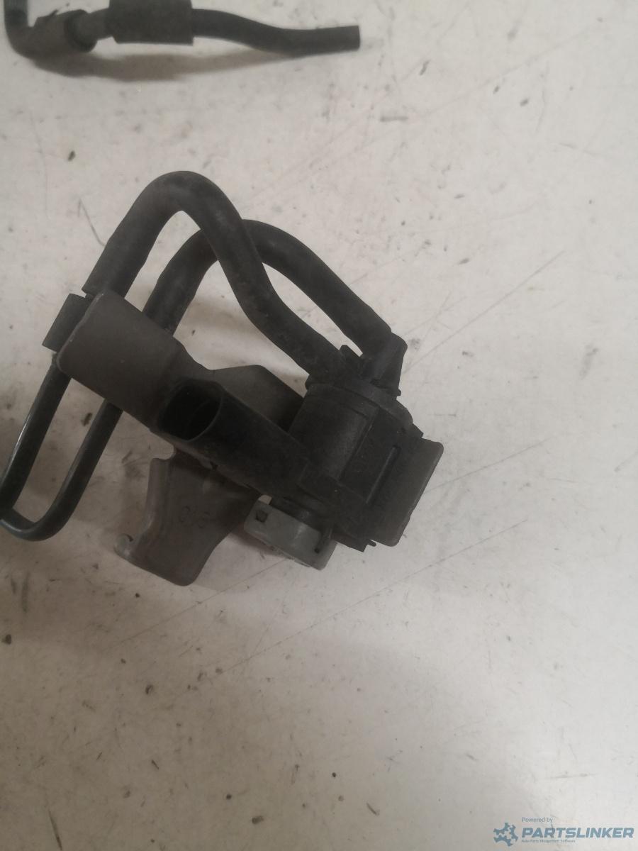 Electrovalva VOLKSWAGEN PASSAT (3C2) [ 2005 - 2010 ] OEM 1k0906283a – foto 2