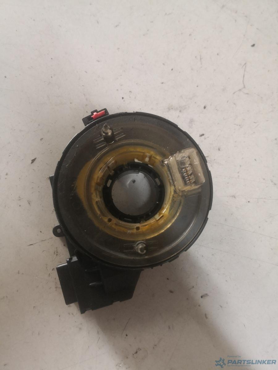 Spirala airbag / spirala volan VOLKSWAGEN PASSAT (3C2) [ 2005 - 2010 ] OEM 3c0959653b – foto 2