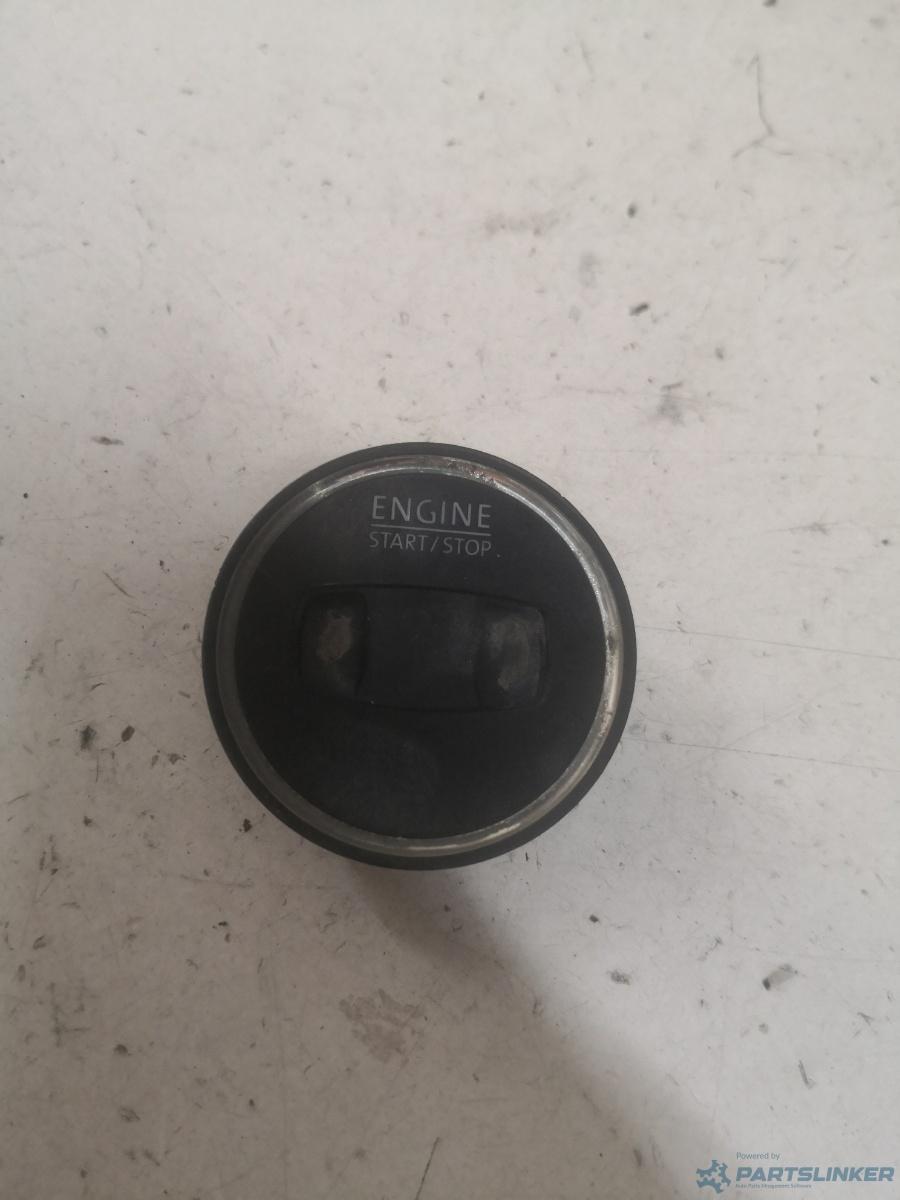 Ornament cheie contact VOLKSWAGEN PASSAT (3C2) [ 2005 - 2010 ] OEM 3c0905219
