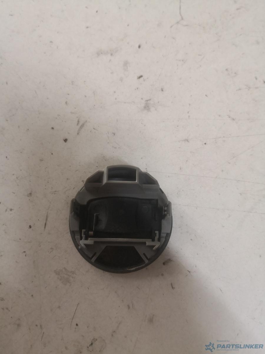 Ornament cheie contact VOLKSWAGEN PASSAT (3C2) [ 2005 - 2010 ] OEM 3c0905219 – foto 2