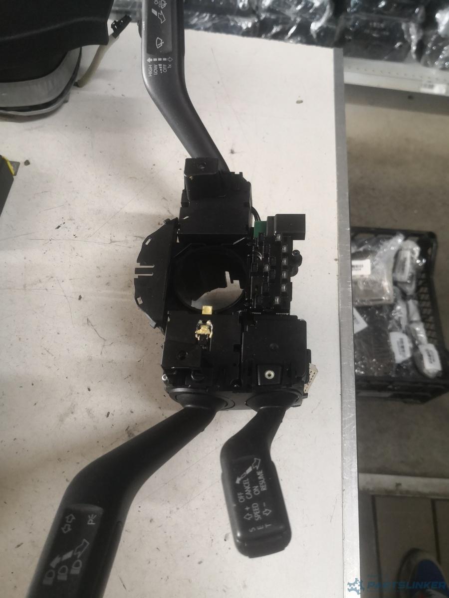 Ansamblu manete VOLKSWAGEN PASSAT (3C2) [ 2005 - 2010 ] OEM 3c5953513r – foto 2