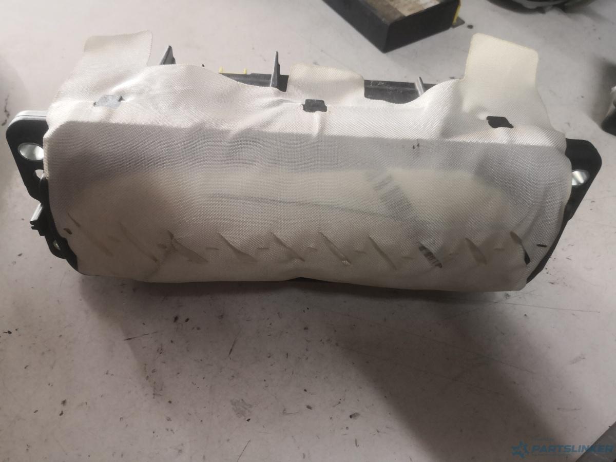 Airbag VOLKSWAGEN PASSAT (3C2) [ 2005 - 2010 ] OEM 3c0880204e