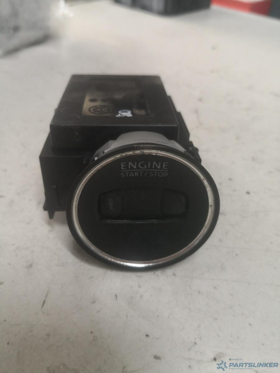 Contact auto VOLKSWAGEN PASSAT (3C2) [ 2005 - 2010 ] OEM 3c0905843q
